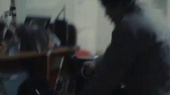 成人在线直接看视频,探索成人在线视频世界的奥秘与启示 成人在线直接看视频,探索成人在线视频世界的奥秘与启示